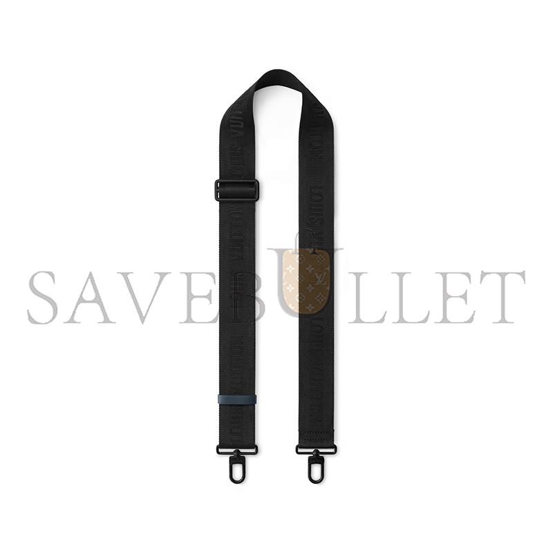 l0*is V*t0n keepall bandouliÈre 50 m24953 (50*29*23cm)